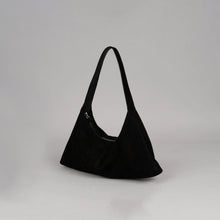 Load image into Gallery viewer, [韩国] Bucks &amp; Leather 48
