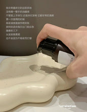 Load image into Gallery viewer, [韩国] Longtake 护发精油
