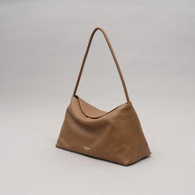 Load image into Gallery viewer, [韩国] Bucks &amp; Leather 08

