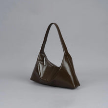 Load image into Gallery viewer, [韩国] Bucks &amp; Leather 48
