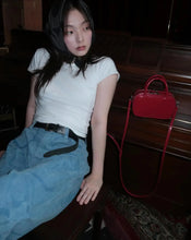 Load image into Gallery viewer, [韩国] Stand Oil 24 Stereo Bag

