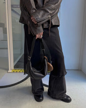 Load image into Gallery viewer, [韩国] Bucks &amp; Leather 37

