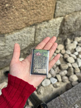 Load image into Gallery viewer, [日本] 清水寺 开运出世守
