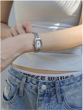 Load image into Gallery viewer, [韩国] Lavenda 15 手表
