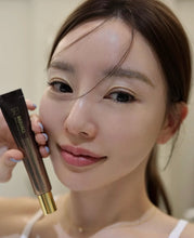 Load image into Gallery viewer, [韩国药房] Rejuall PDRN再生霜
