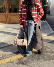 Load image into Gallery viewer, [现货] Bucks &amp; Leather 15
