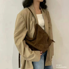 Load image into Gallery viewer, [韩国] Bucks &amp; Leather 06
