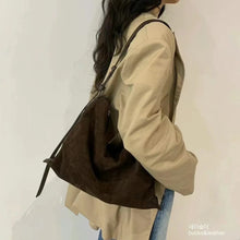 Load image into Gallery viewer, [韩国] Bucks &amp; Leather 06
