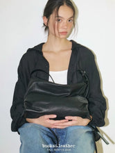 Load image into Gallery viewer, [韩国] Bucks &amp; Leather 06
