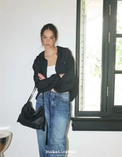 Load image into Gallery viewer, [韩国] Bucks &amp; Leather 06
