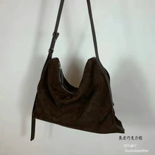 Load image into Gallery viewer, [韩国] Bucks &amp; Leather 06
