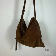 Load image into Gallery viewer, [韩国] Bucks &amp; Leather 06
