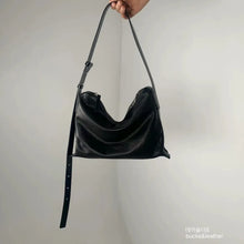 Load image into Gallery viewer, [韩国] Bucks &amp; Leather 05
