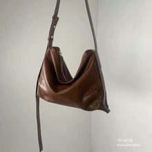 Load image into Gallery viewer, [韩国] Bucks &amp; Leather 05
