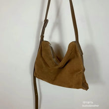 Load image into Gallery viewer, [韩国] Bucks &amp; Leather 05
