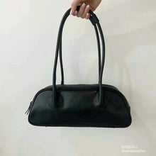 Load image into Gallery viewer, [韩国] Bucks &amp; Leather 40
