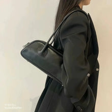 Load image into Gallery viewer, [韩国] Bucks &amp; Leather 40
