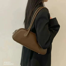 Load image into Gallery viewer, [韩国] Bucks &amp; Leather 40
