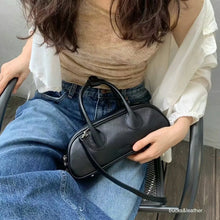 Load image into Gallery viewer, [韩国] Bucks &amp; Leather 39
