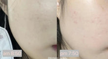 Load image into Gallery viewer, [韩国] Milk Touch 定妆粉饼
