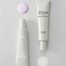 Load image into Gallery viewer, [韩国Daiso] Zoom 明星妆前乳
