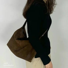 Load image into Gallery viewer, [韩国] Bucks &amp; Leather 21
