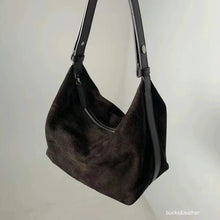 Load image into Gallery viewer, [韩国] Bucks &amp; Leather 21
