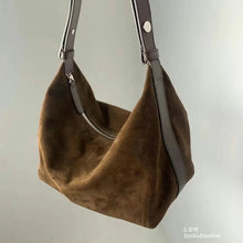 Load image into Gallery viewer, [韩国] Bucks &amp; Leather 21
