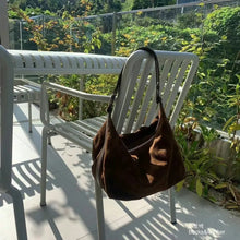 Load image into Gallery viewer, [韩国] Bucks &amp; Leather 21
