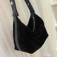 Load image into Gallery viewer, [韩国] Bucks &amp; Leather 20
