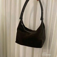 Load image into Gallery viewer, [韩国] Bucks &amp; Leather 20
