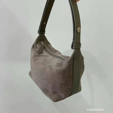 Load image into Gallery viewer, [韩国] Bucks &amp; Leather 20
