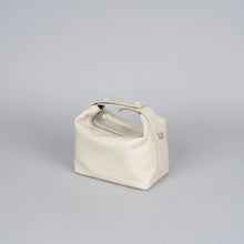 Load image into Gallery viewer, [韩国] Bucks &amp; Leather 52
