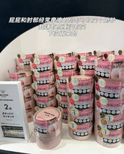 Load image into Gallery viewer, [日本] Agarism 身体磨砂膏
