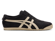 Load image into Gallery viewer, [日本] Onitsuka Tiger MEXICO 66 SLIP-ON
