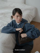 Load image into Gallery viewer, [韩国] Bucks &amp; Leather 15
