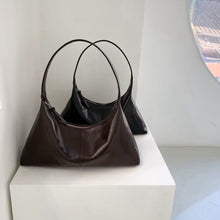 Load image into Gallery viewer, [韩国] Bucks &amp; Leather 49
