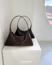 Load image into Gallery viewer, [韩国] Bucks &amp; Leather 48
