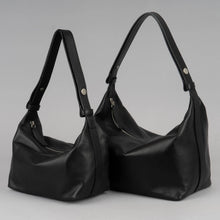 Load image into Gallery viewer, [韩国] Bucks &amp; Leather 20
