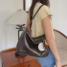 Load image into Gallery viewer, [韩国] Bucks &amp; Leather 62
