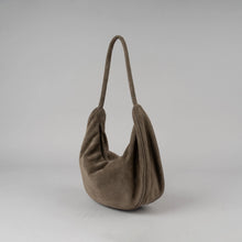Load image into Gallery viewer, [韩国] Bucks &amp; Leather 50
