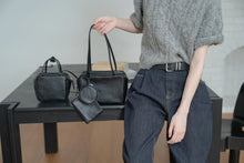 Load image into Gallery viewer, [韩国] Bucks &amp; Leather 53
