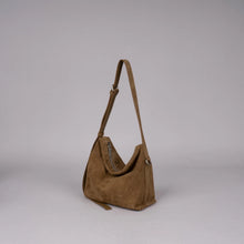 Load image into Gallery viewer, [韩国] Bucks &amp; Leather 65
