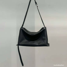 Load image into Gallery viewer, [韩国] Bucks &amp; Leather 03

