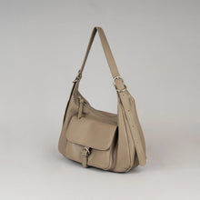 Load image into Gallery viewer, [韩国] Bucks &amp; Leather 47
