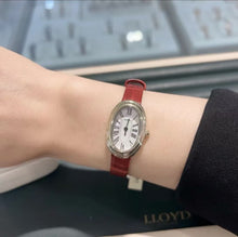 Load image into Gallery viewer, [韩国] LLOYD 手表 103
