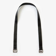 Load image into Gallery viewer, [日本] Sou Sou 肩带
