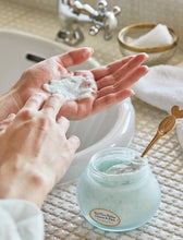 Load image into Gallery viewer, [日本] Sabon 脸部磨砂洁面
