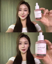 Load image into Gallery viewer, [韩国] Medicube PDRN 胶原蛋白精华套组
