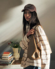 Load image into Gallery viewer, [韩国] Bucks &amp; Leather 16
